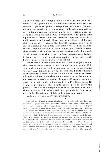 Archivio italiano di urologia