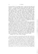 giornale/PUV0114683/1930/v.2/00000042
