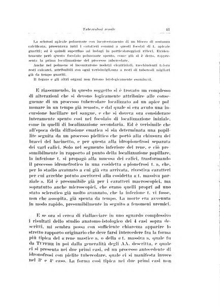 Archivio italiano di urologia