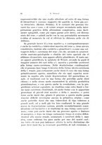 giornale/PUV0114683/1930/v.2/00000048