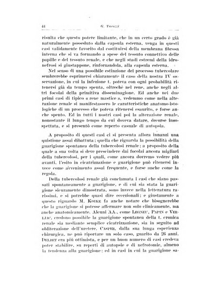 Archivio italiano di urologia