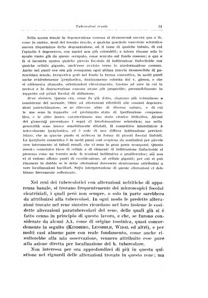 Archivio italiano di urologia