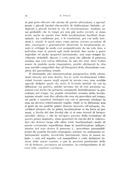 Archivio italiano di urologia