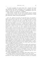 giornale/PUV0114683/1930/v.2/00000059