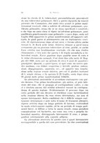 giornale/PUV0114683/1930/v.2/00000062