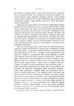 giornale/PUV0114683/1930/v.2/00000072