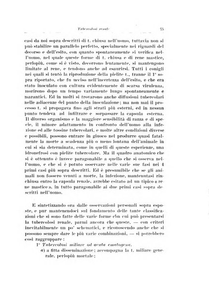 Archivio italiano di urologia