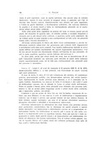 giornale/PUV0114683/1930/v.2/00000088