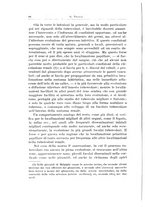 giornale/PUV0114683/1930/v.2/00000094