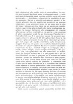 giornale/PUV0114683/1930/v.2/00000096