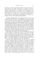 giornale/PUV0114683/1930/v.2/00000097