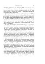 giornale/PUV0114683/1930/v.2/00000101