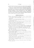 giornale/PUV0114683/1930/v.2/00000102