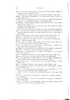 giornale/PUV0114683/1930/v.2/00000104