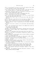 giornale/PUV0114683/1930/v.2/00000105