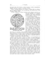 giornale/PUV0114683/1930/v.2/00000116