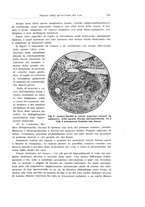 giornale/PUV0114683/1930/v.2/00000117