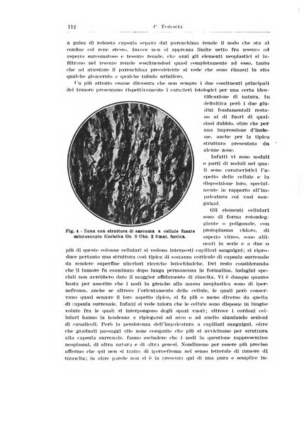 Archivio italiano di urologia