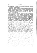 giornale/PUV0114683/1930/v.2/00000124