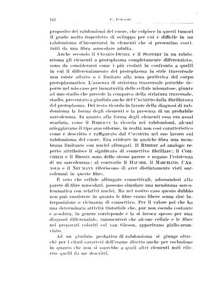 Archivio italiano di urologia