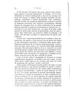 giornale/PUV0114683/1930/v.2/00000130