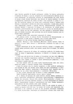 giornale/PUV0114683/1930/v.2/00000132