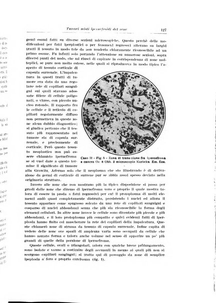 Archivio italiano di urologia