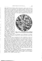 giornale/PUV0114683/1930/v.2/00000133