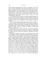 giornale/PUV0114683/1930/v.2/00000136