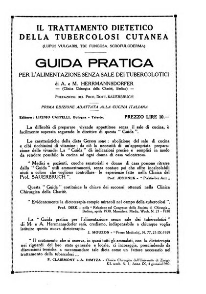 Archivio italiano di urologia