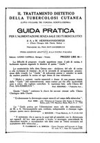 giornale/PUV0114683/1930/v.2/00000141