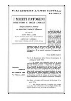 giornale/PUV0114683/1930/v.2/00000142