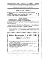 giornale/PUV0114683/1930/v.2/00000144