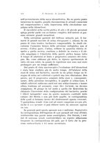 giornale/PUV0114683/1930/v.2/00000148