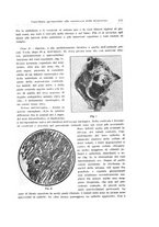giornale/PUV0114683/1930/v.2/00000155
