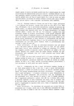 giornale/PUV0114683/1930/v.2/00000160