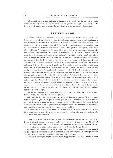 Archivio italiano di urologia