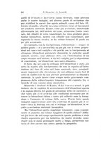 giornale/PUV0114683/1930/v.2/00000172