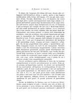 giornale/PUV0114683/1930/v.2/00000174