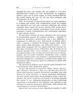 giornale/PUV0114683/1930/v.2/00000178