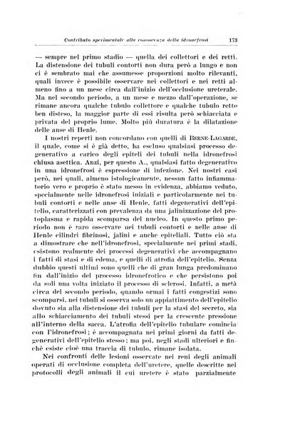 Archivio italiano di urologia