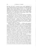 giornale/PUV0114683/1930/v.2/00000186