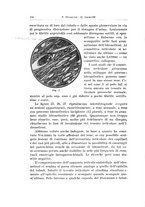 giornale/PUV0114683/1930/v.2/00000188