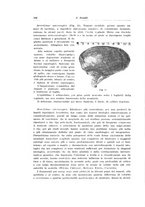 giornale/PUV0114683/1930/v.2/00000206