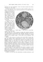 giornale/PUV0114683/1930/v.2/00000213