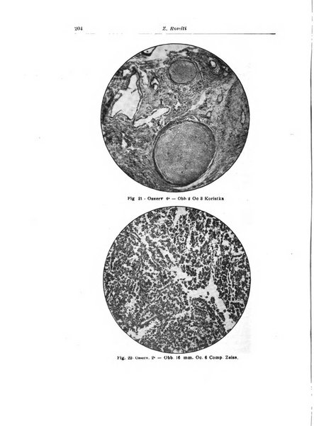 Archivio italiano di urologia