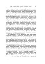 giornale/PUV0114683/1930/v.2/00000221