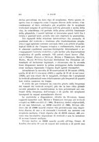 giornale/PUV0114683/1930/v.2/00000222