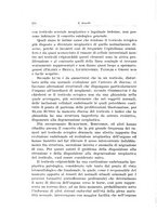 giornale/PUV0114683/1930/v.2/00000224