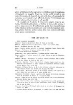 giornale/PUV0114683/1930/v.2/00000228
